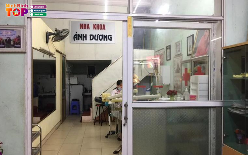 Nha-khoa-anh-duong-ninhbinhtoplist