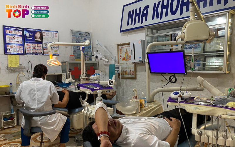 Nha-khoa-anh-duong-ninhbinhtoplist