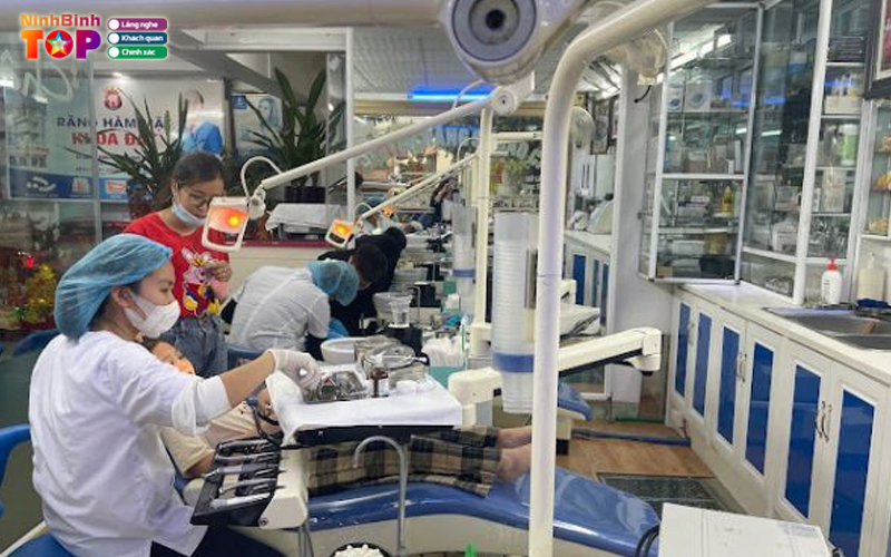 Nha-khoa-bich-dao-ninhbinhtoplist