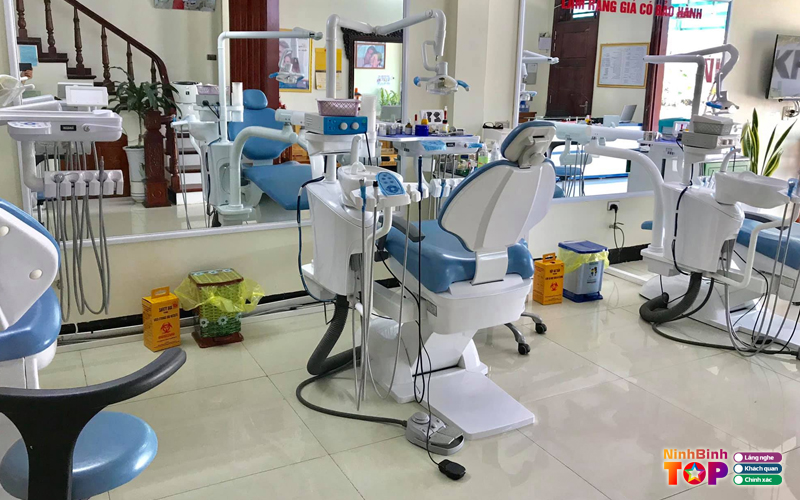 Nha-khoa-bich-dao-ninhbinhtoplist