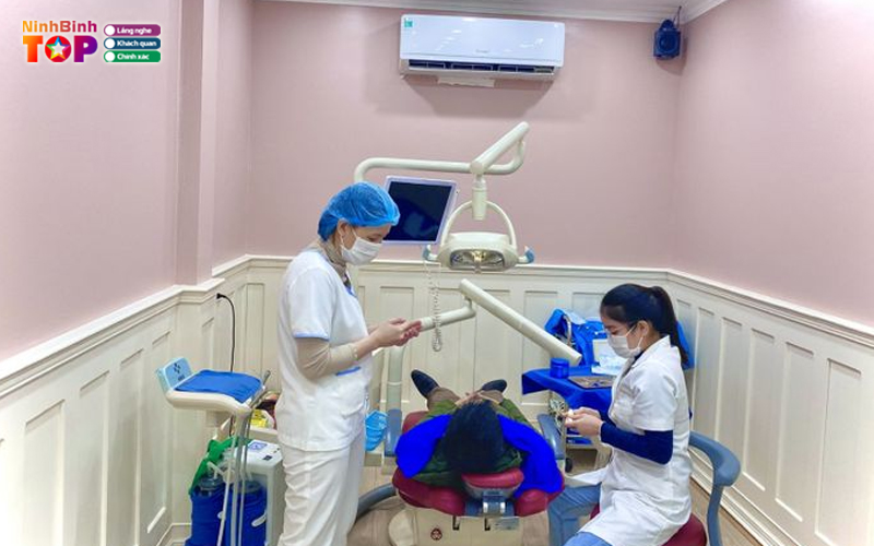 Nha-khoa-dr-thuan-ninhbinhtoplist