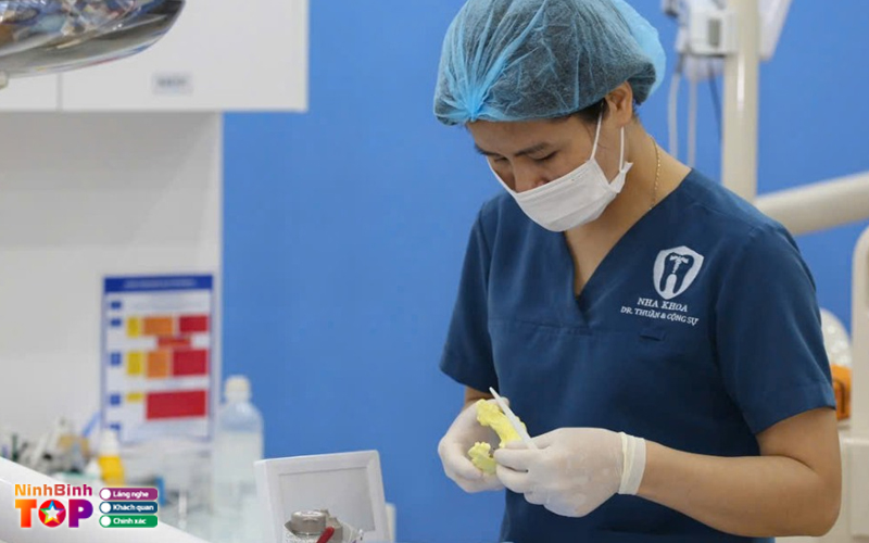 Nha-khoa-dr-thuan-ninhbinhtoplist