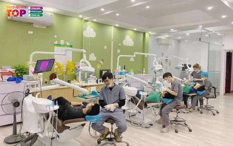 Nha-khoa-family-ninhbinhtoplist