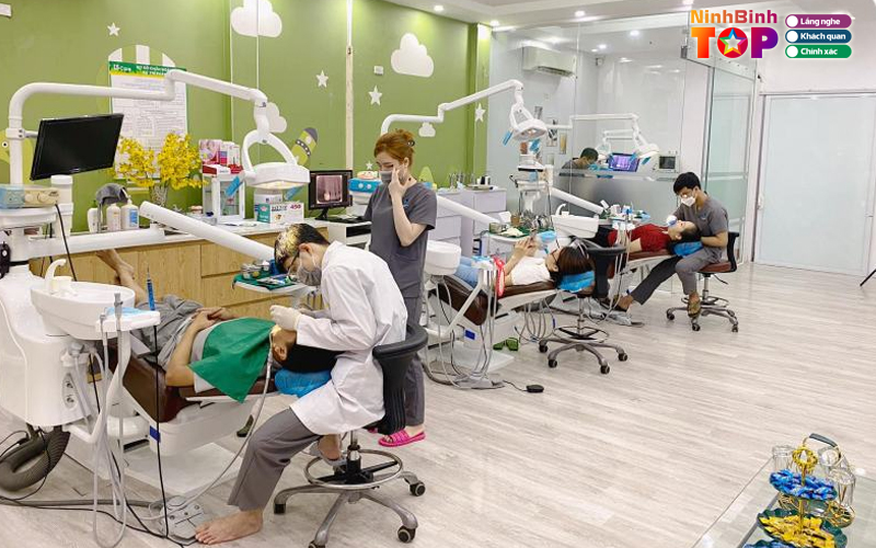 Nha-khoa-family-ninhbinhtoplist
