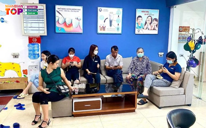 Nha-khoa-khoa-dat-ninhbinhtoplist