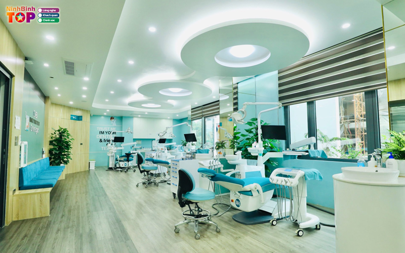 Nha-khoa-khoa-dat-ninhbinhtoplist