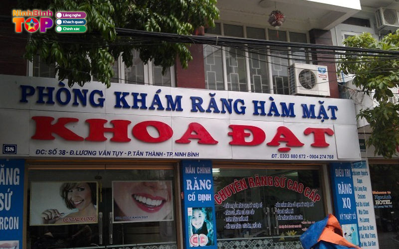 Nha-khoa-khoa-dat-ninhbinhtoplist