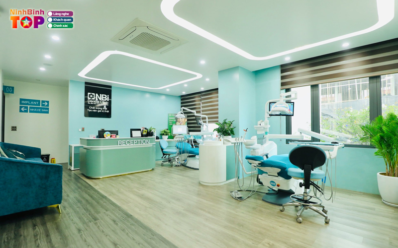 Nha-khoa-nbi-ninhbinhtoplist