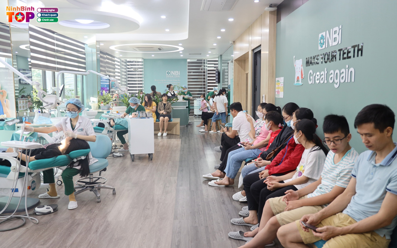 Nha-khoa-nbi-ninhbinhtoplist