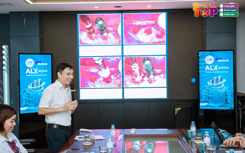 Nha-khoa-nbi-ninhbinhtoplist