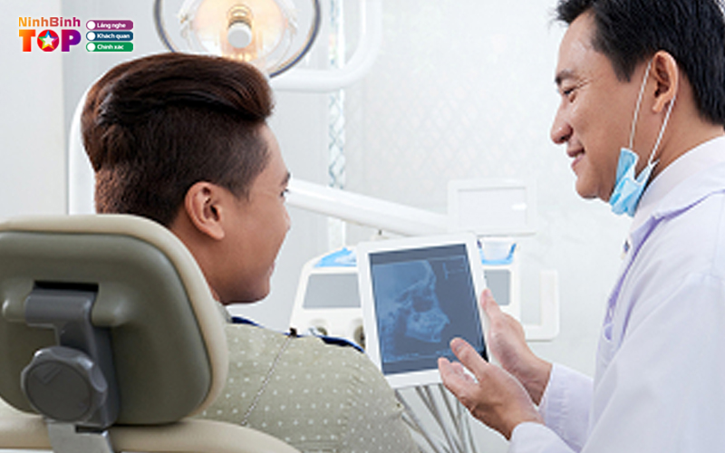 Nha-khoa-quoc-te-tue-duc-ninhbinhtoplist