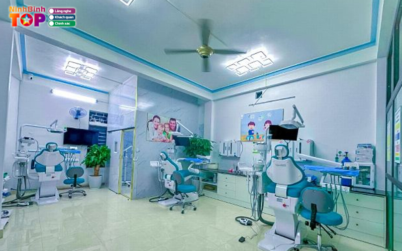 Nha-khoa-quoc-te-tue-duc-ninhbinhtoplist