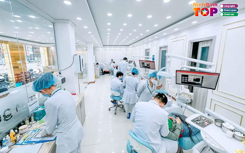 Nha-khoa-quoc-te-tue-duc-ninhbinhtoplist