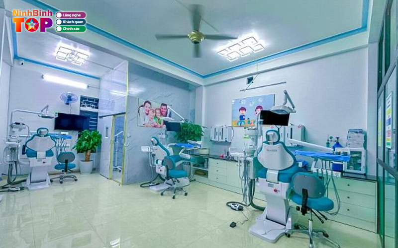 Nha-khoa-quoc-te-tue-minh-ninhbinhtoplist-1