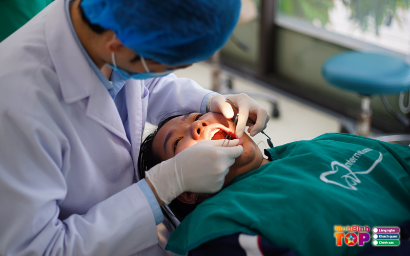 Nha-khoa-quoc-te-tue-minh-ninhbinhtoplist