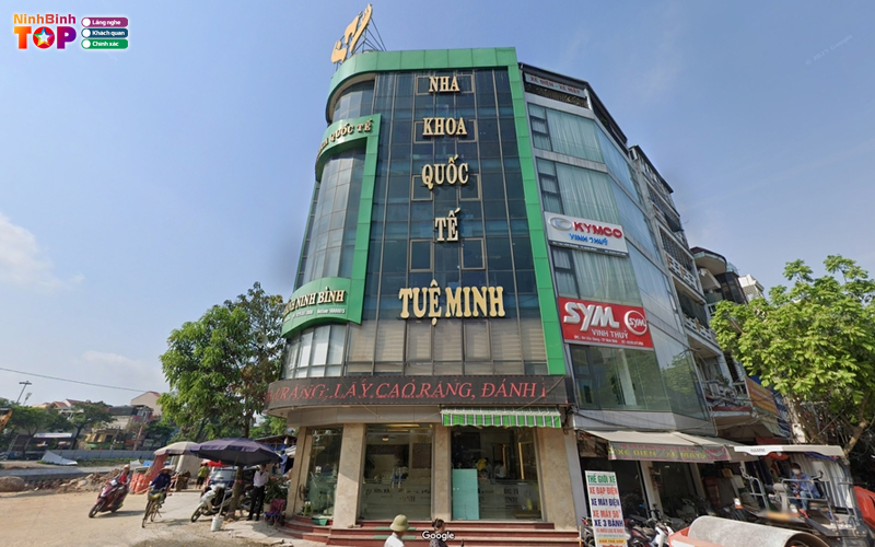 Nha-khoa-quoc-te-tue-minh-ninhbinhtoplist