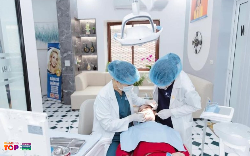 Nha-khoa-thuy-tien-ninhbinhtoplist