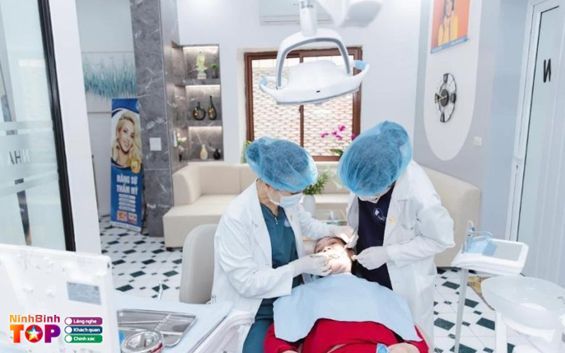 Nha-khoa-thuy-tien-ninhbinhtoplist