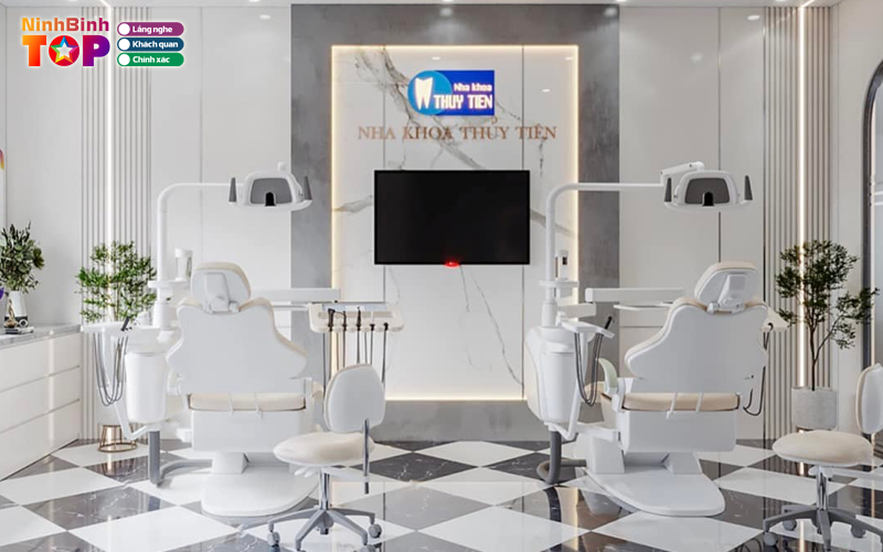 Nha-khoa-thuy-tien-ninhbinhtoplist