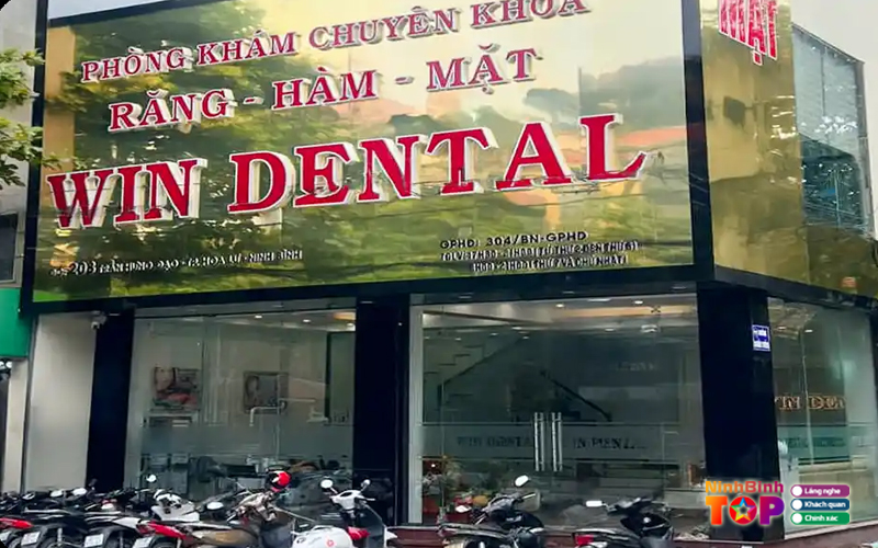 Nha-khoa-win-dental-ninhbinhtoplist