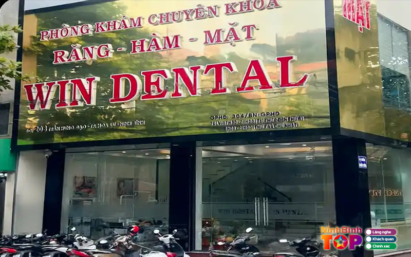Nha-khoa-win-dental-ninhbinhtoplist