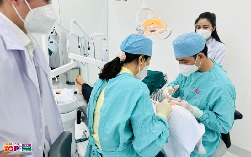 Nha-khoa-win-detal-ninhbinhtoplist