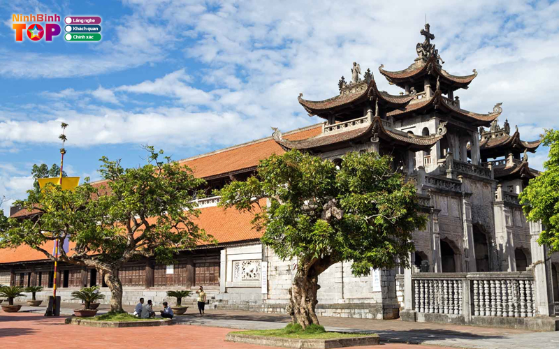 Nha-tho-da-phat-diem-ninhbinhtoplist-1