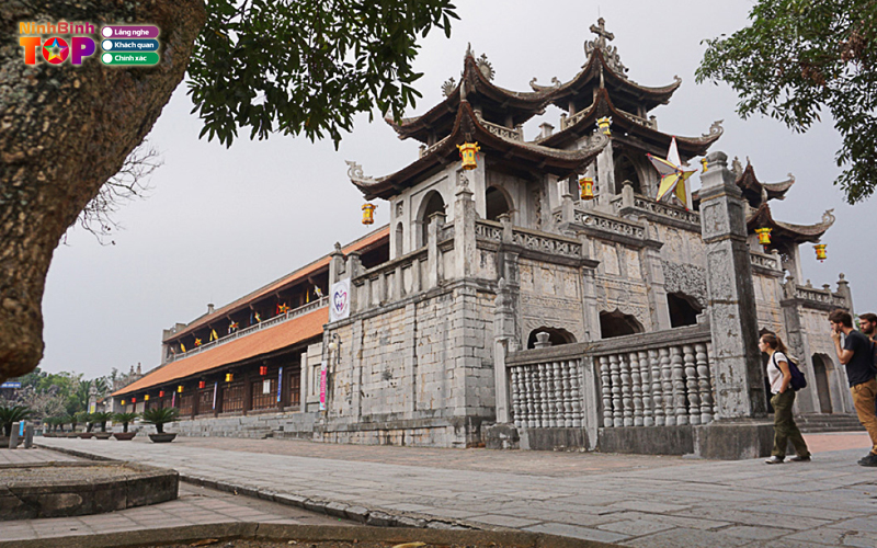Nha-tho-da-phat-diem-ninhbinhtoplist-2