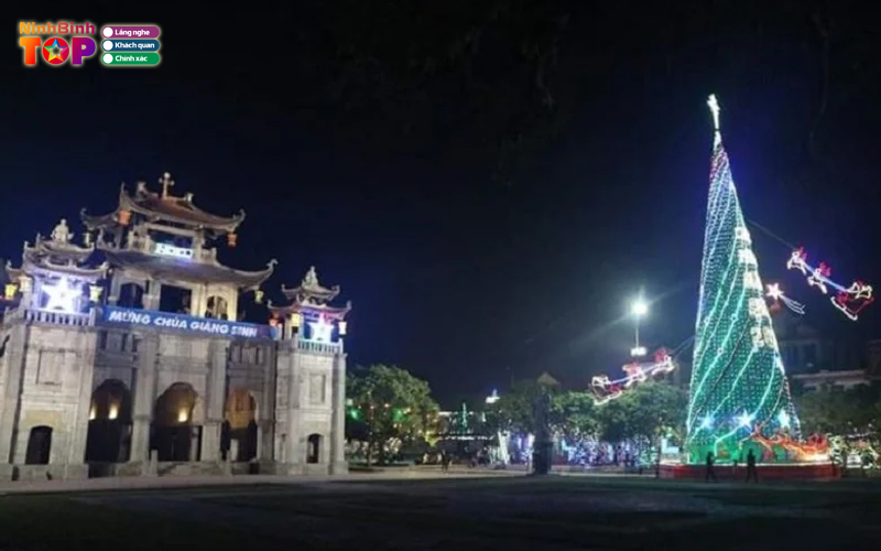 Nha-tho-da-phat-diem-ninhbinhtoplist-4