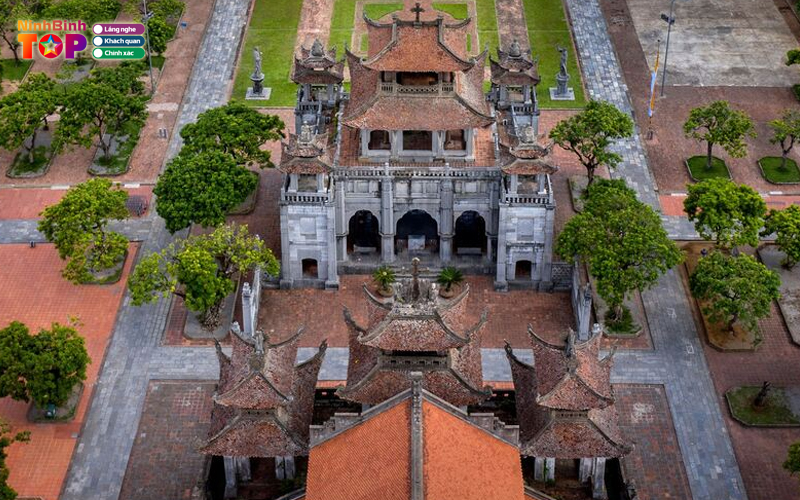 Nha-tho-da-phat-diem-ninhbinhtoplist-5