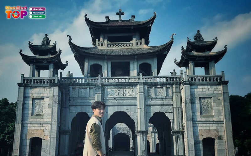 Nha-tho-da-phat-diem-ninhbinhtoplist-6