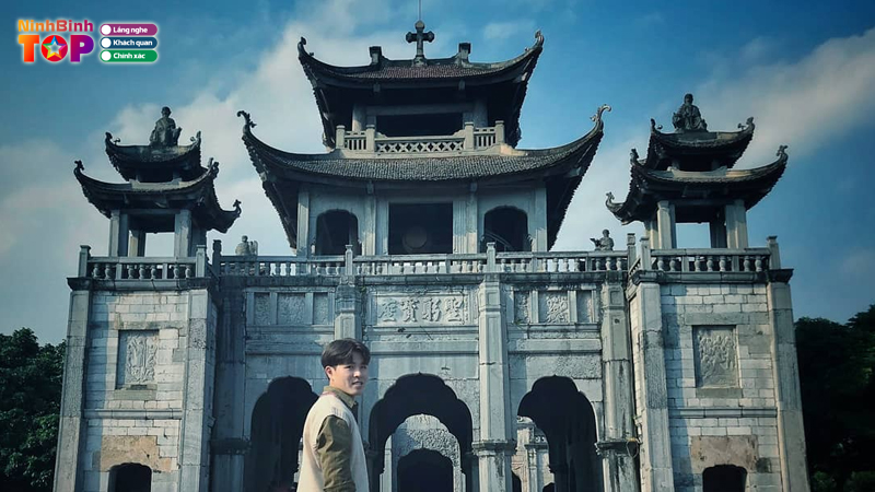 Nha-tho-da-phat-diem-ninhbinhtoplist