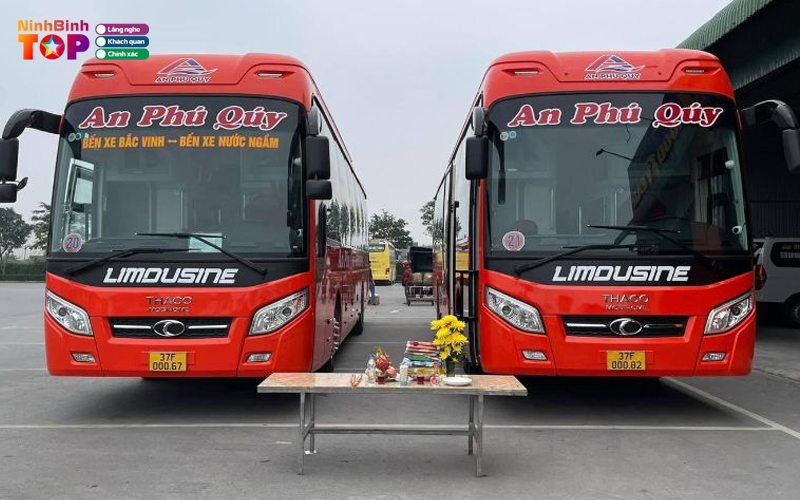 Nha-xe-an-phu-quy-ninhbinhtoplist