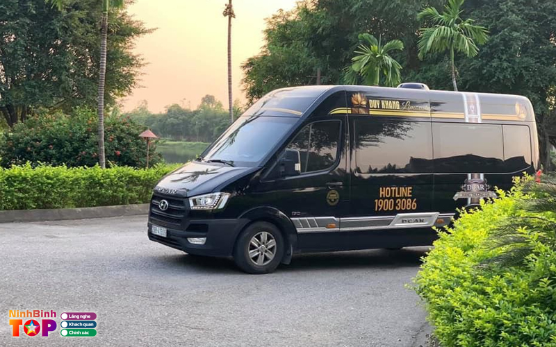 Nha-xe-duy-khang-limousine-ninhbinhtoplist