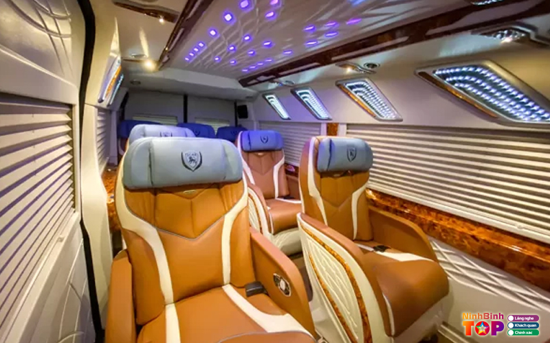 Nha-xe-hoa-lu-limousine-ninhbinhtoplist