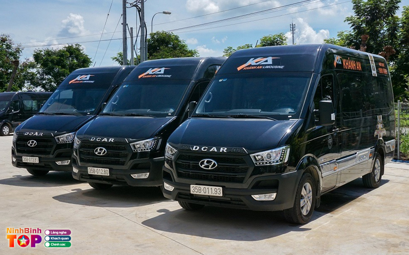 Nha-xe-khanh-an-limousine-ninhbinhtoplist