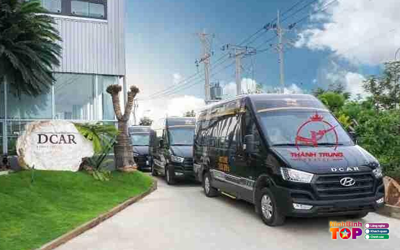Nha-xe-limo-thanh-trung-ninhbinhtoplist