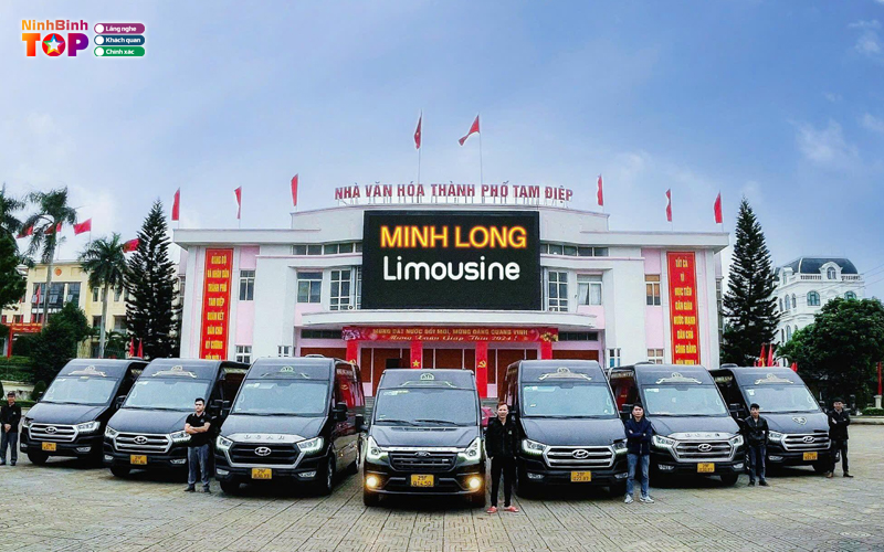 Nha-xe-minh-long-limousine-ninhbinhtoplist