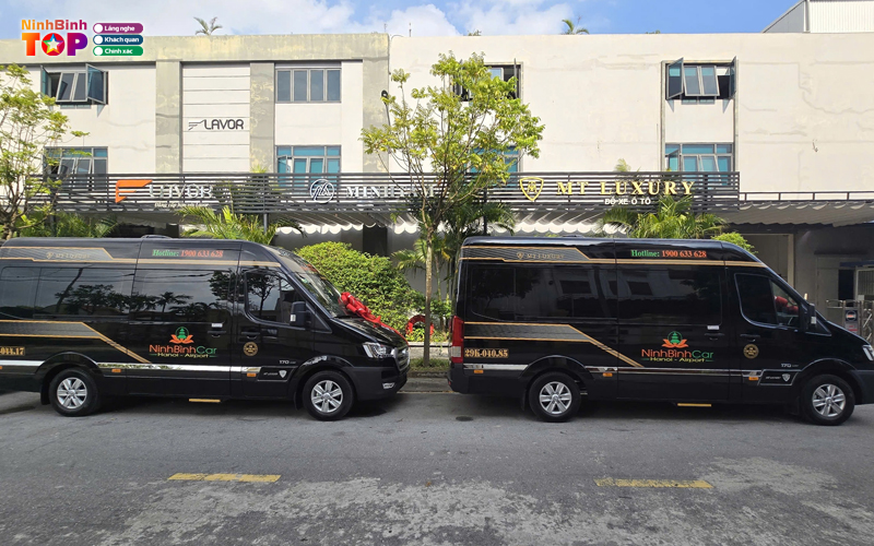 Nha-xe-ninh-binh-car-ninhbinhtoplist