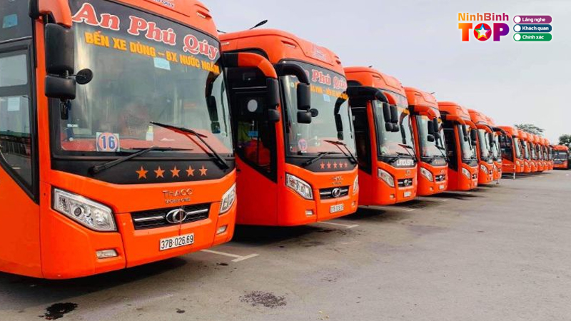 Nha-xe-ninh-binh-di-thanh-hoa