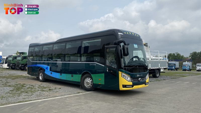 Nha-xe-ninh-binh-di-tphcm
