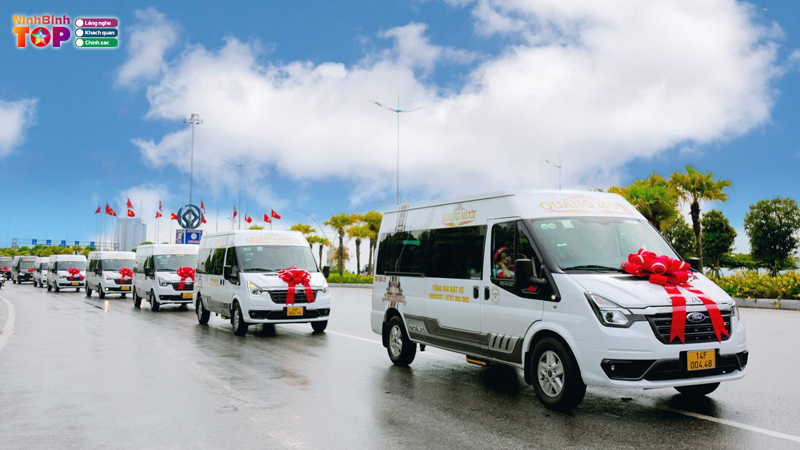 Nha-xe-quang-muoi-ninhbinhtoplist