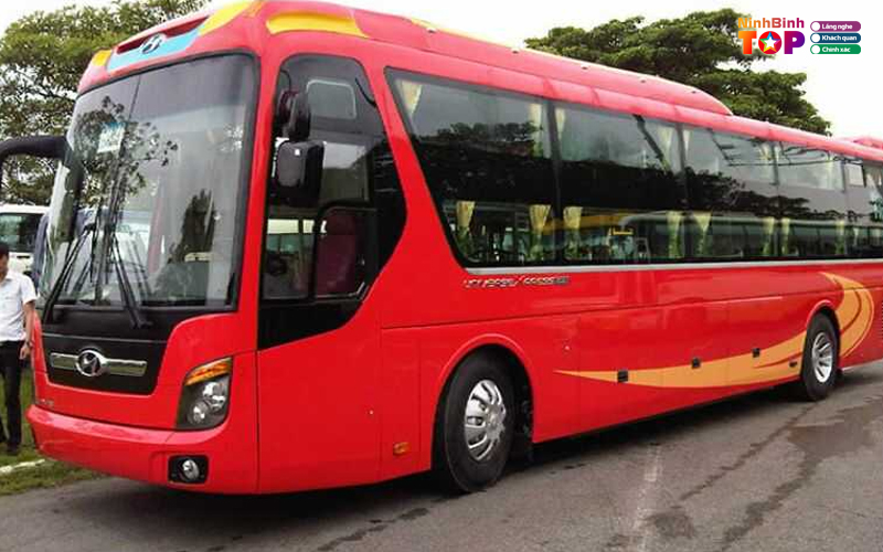 Nha-xe-tien-tien-ninhbinhtoplist