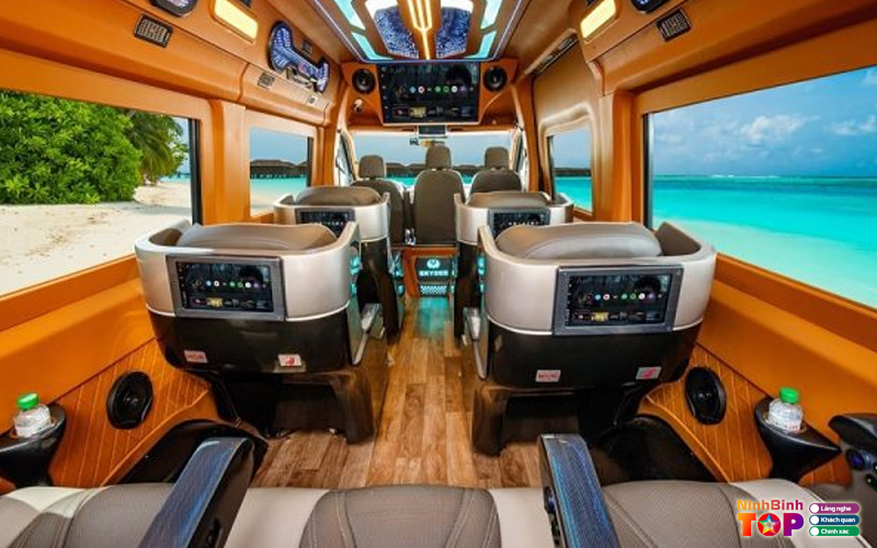 Nha-xe-trang-an-limousine-ninhbinhtoplist