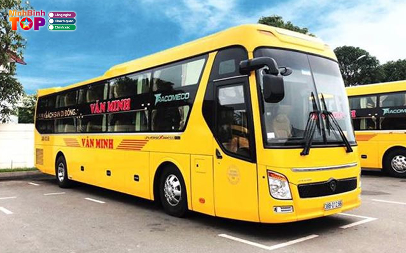 Nha-xe-van-minh-ninhbinhtoplist