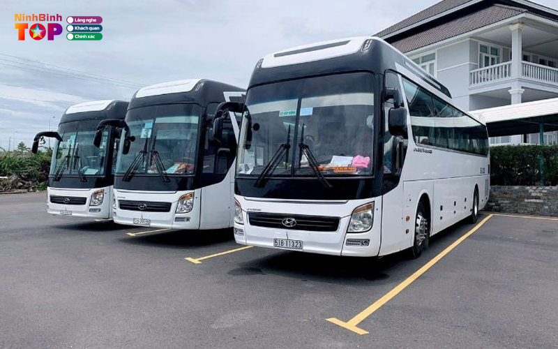 Nha-xe-vu-thuong-ninhbinhtoplist