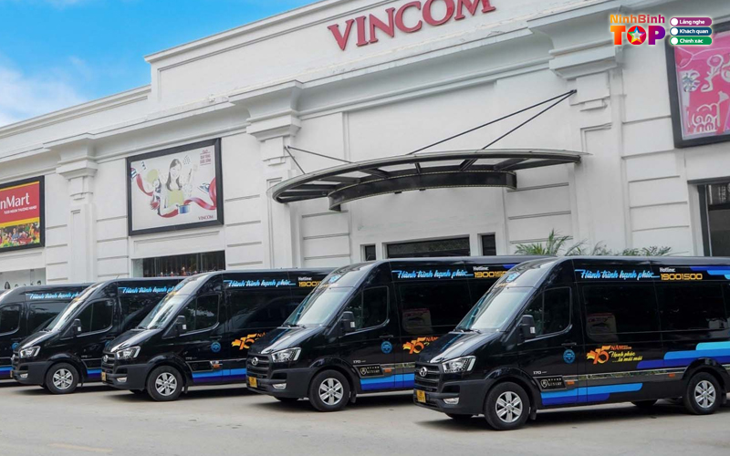 Nha-xe-x-e-viet-nam-ninhbinhtoplist