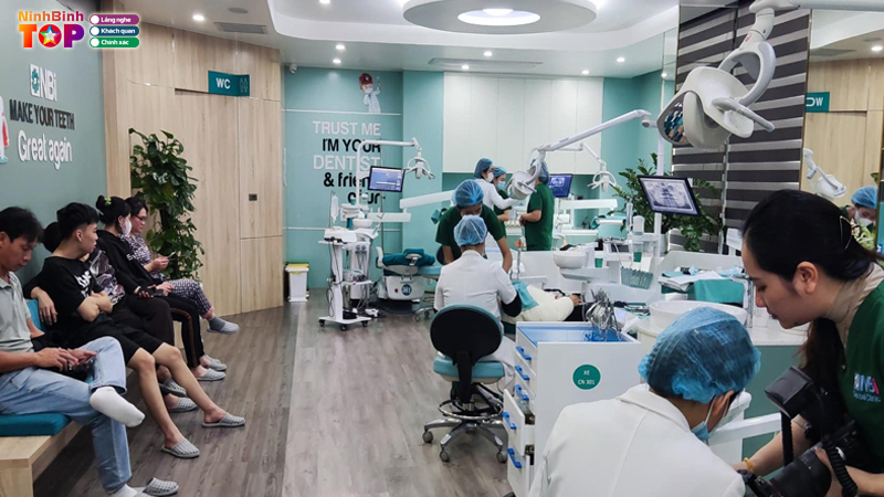 Nho-rang-khon-o-ninh-binh