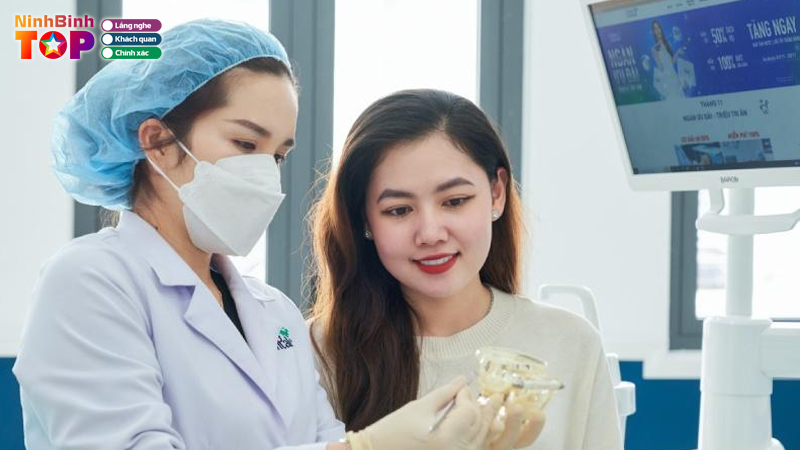 Nieng-rang-ninh-binh