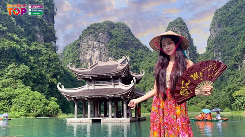 Ninh-binh-co-gi-choi